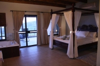 Maritas Place - ����� �����